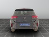 Volkswagen T-Roc 1.0 tsi 115cv r line
