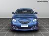 Lancia Ypsilon 1.0 firefly hybrid 70cv platino s&s