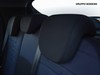 Lancia Ypsilon 1.0 firefly hybrid 70cv platino s&s