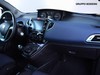 Lancia Ypsilon 1.0 firefly hybrid 70cv platino s&s