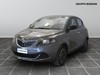 Lancia Ypsilon 1.0 firefly hybrid 70cv platino s&s