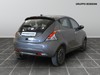 Lancia Ypsilon 1.0 firefly hybrid 70cv platino s&s