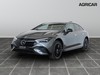 Mercedes EQE 350 premium plus 4matic