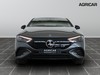 Mercedes EQE 350 premium plus 4matic