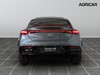 Mercedes EQE 350 premium plus 4matic
