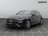 Mercedes Classe A 250 e plug-in-hybrid amg line advanced plus speedshift dct amg 8g
