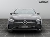 Mercedes Classe A 250 e plug-in-hybrid amg line advanced plus speedshift dct amg 8g