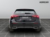Mercedes Classe A 250 e plug-in-hybrid amg line advanced plus speedshift dct amg 8g