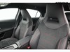 Mercedes Classe A 250 e plug-in-hybrid amg line advanced plus speedshift dct amg 8g