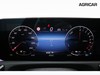 Mercedes Classe A 250 e plug-in-hybrid amg line advanced plus speedshift dct amg 8g