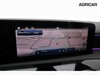 Mercedes Classe A 250 e plug-in-hybrid amg line advanced plus speedshift dct amg 8g