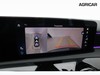 Mercedes Classe A 250 e plug-in-hybrid amg line advanced plus speedshift dct amg 8g