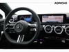 Mercedes Classe A 250 e plug-in-hybrid amg line advanced plus speedshift dct amg 8g