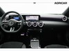 Mercedes Classe A 250 e plug-in-hybrid amg line advanced plus speedshift dct amg 8g