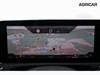 Mercedes Classe A 250 e plug-in-hybrid amg line advanced plus speedshift dct amg 8g