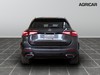 Mercedes GLC suv 300 de plug in hybrid amg line advanced 4matic 9g-tronic