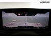 Mercedes GLC suv 300 de plug in hybrid amg line advanced 4matic 9g-tronic