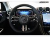 Mercedes GLC suv 300 de plug in hybrid amg line advanced 4matic 9g-tronic