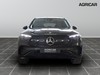 Mercedes GLC suv 300 de plug in hybrid amg line advanced 4matic 9g-tronic
