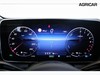 Mercedes GLC suv 300 de plug in hybrid amg line advanced 4matic 9g-tronic
