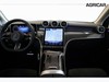 Mercedes GLC suv 300 de plug in hybrid amg line advanced 4matic 9g-tronic