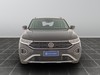 Volkswagen T-Roc 2.0 tdi scr 115cv life