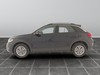 Volkswagen T-Roc 2.0 tdi scr 115cv life