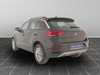 Volkswagen T-Roc 2.0 tdi scr 115cv life