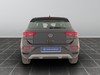 Volkswagen T-Roc 2.0 tdi scr 115cv life