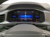 Volkswagen T-Roc 2.0 tdi scr 115cv life