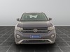 Volkswagen T-Cross 1.0 tsi 95cv style