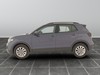 Volkswagen T-Cross 1.0 tsi 95cv style