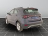 Volkswagen T-Cross 1.0 tsi 95cv style