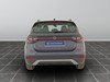 Volkswagen T-Cross 1.0 tsi 95cv style