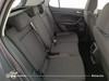 Volkswagen T-Cross 1.0 tsi 95cv style