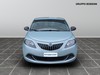Lancia Ypsilon 1.0 firefly hybrid 70cv platino s&s