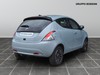 Lancia Ypsilon 1.0 firefly hybrid 70cv platino s&s