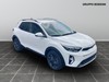 Kia Stonic 1.0 t-gdi mhev 100cv black edition mt