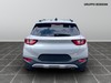 Kia Stonic 1.0 t-gdi mhev 100cv black edition mt
