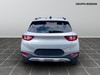 Kia Stonic 1.0 t-gdi mhev 100cv black edition mt