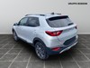 Kia Stonic 1.0 t-gdi mhev 100cv black edition mt