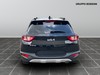 Kia Stonic 1.0 t-gdi mhev 100cv black edition mt