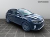 Kia Stonic 1.0 t-gdi mhev 100cv black edition mt