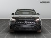 Mercedes GLA 200 d amg line advanced plus 8g-dct