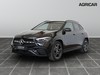 Mercedes GLA 200 d amg line advanced plus 8g-dct