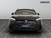 Mercedes GLA 200 d amg line advanced plus 8g-dct