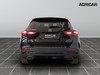 Mercedes GLA 200 d amg line advanced plus 8g-dct