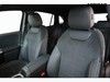 Mercedes GLA 200 d amg line advanced plus 8g-dct