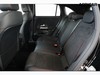 Mercedes GLA 200 d amg line advanced plus 8g-dct