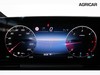 Mercedes GLA 200 d amg line advanced plus 8g-dct